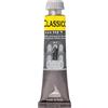 Maimeri Colore a olio Maimeri extrafine in tubetto 20 ml giallo permanente limone - M0302112