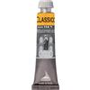 Maimeri Colore a olio Maimeri extrafine in tubetto 20 ml giallo permanente scuro - M0302114