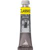 Maimeri Colore a olio Maimeri extrafine in tubetto 20 ml giallo primario - M0302116