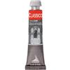 Maimeri Colore a olio Maimeri extrafine in tubetto 20 ml rosso cadmio medio - M0302228