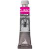 Maimeri Colore a olio Maimeri extrafine in tubetto 20 ml rosso primario magenta - M0302256