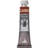 Maimeri Colore a olio Maimeri extrafine in tubetto 20 ml terra di Siena bruciata - M0302278