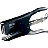 Rapid Cucitrice a pinza Rapid K1 Classic 50 fogli black magic 5000490