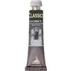 Maimeri Colore a olio Maimeri extrafine in tubetto 20 ml terra d'ombra bruciata - M0302492