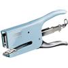Rapid Cucitrice a pinza Rapid K1 Classic 50 fogli fondant blue 5000492