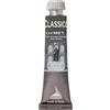 Maimeri Colore a olio Maimeri extrafine in tubetto 20 ml terra d'ombra naturale - M0302493
