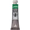 Maimeri Colore a olio Maimeri extrafine in tubetto 20 ml terra verde M0302296