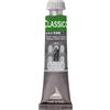 Maimeri Colore a olio Maimeri extrafine in tubetto 20 ml verde ossido di cromo - M0302336