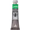Maimeri Colore a olio Maimeri extrafine in tubetto 20 ml verde permanente chiaro - M0302339