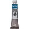 Maimeri Colore a olio Maimeri extrafine in tubetto 20 ml verde permanente scuro - M0302340