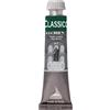 Maimeri Colore a olio Maimeri extrafine in tubetto 20 ml verde vescica - M0302358