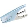 Rapid Cucitrice a pinza Rapid S51 Supreme fino a 15 fogli fondant blue 5000508