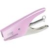 Rapid Cucitrice a pinza Rapid S51 Supreme fino a 15 fogli strawberry cream 5000509