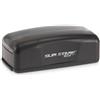 Trodat Timbro di testo preinchiostrato Trodat tascabile - Slim Stamp 1854 compatibile Brother - 16x52 mm 147621