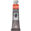 Maimeri Colore a olio Maimeri extrafine in tubetto 20 ml vermiglione chiaro - M0302284