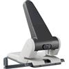 Leitz Perforatore a 2 fori Leitz 5180 fino a 65 fogli - metallo nero 51800195
