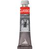 Maimeri Colore a olio Maimeri extrafine in tubetto 20 ml vermiglione scuro - M0302285