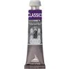 Maimeri Colore a olio Maimeri extrafine in tubetto 20 ml violetto di cobalto - M0302448