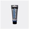 Maimeri Colore acrilico Maimeri in tubetto 75 ml blu cobalto scuro - M0916371