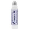 Coccoina Colla liquida Coccoina 684 - 50 g 0146842100