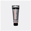 Maimeri Colore acrilico Maimeri in tubetto 75 ml giallo di Napoli rossastro - M0916106