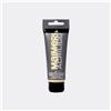 Maimeri Colore acrilico Maimeri in tubetto 75 ml giallo di Napoli scuro - M0916107