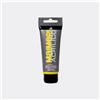 Maimeri Colore acrilico Maimeri in tubetto 75 ml giallo primario - M0916116