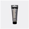 Maimeri Colore acrilico Maimeri in tubetto 75 ml grigio caldo - M0916507