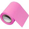 global notes Roll notes - 60 mm x 10 m Global notes rosa fluo Q562032