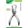 Lebez Levapunti a pinza universale Lebez in blister - 1164