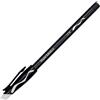 Paper Mate Penna a sfera cancellabile M 1,0 Paper Mate REPLAY 40° Anniversary Special Edition nero - 2109251