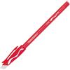 Paper Mate Penna a sfera cancellabile M 1,0 Paper Mate REPLAY 40° Anniversary Special Edition rosso - 2109258