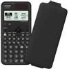 Casio Calcolatrice scientifica con display naturale Casio - 540 funzioni nero FX-991CW-W-ET-V