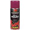 3M Colla spray Scotch® DisplayMount™ extra forte - 400 ml 7100296529