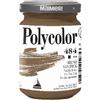 Maimeri Colore vinilico fine Maimeri in vasetto 140 ml Bruno Van Dyck - M1220484
