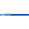 Pilot Penna a sfera cancellabile FriXion Ball Sticks Pilot 0,7 mm inchiostro gel blu 6894