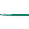 Pilot Penna a sfera cancellabile FriXion Ball Sticks Pilot 0,7 mm inchiostro gel verde 6896