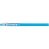 Pilot Penna a sfera cancellabile FriXion Ball Sticks Pilot 0,7 mm inchiostro gel azzurro - 6897