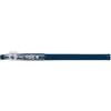 Pilot Penna a sfera cancellabile FriXion Ball Sticks Pilot 0,7 mm inchiostro gel blu scuro - 6900