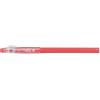 Pilot Penna a sfera cancellabile FriXion Ball Sticks Pilot 0,7 mm inchiostro gel rosa corallo - 6902