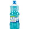Giotto Colla Giotto Blue Glue - 1 kg - F546100