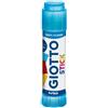 Giotto Colla in stick Giotto 10 g - F54010000