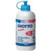Giotto Colla vinilica forte Giotto Vinilik in flacone 100 g - colore bianco - F543300