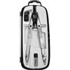 eredi crotti Balaustrone scolastico Eredi Crotti 3 accessori - 1002FM