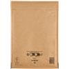 Mail Lite® Buste imbottite Mail Lite® Gold F 22x33 cm Avana - conf. 50 pezzi 103027405