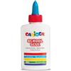 Carioca Colla vinilica Carioca School glue 100 g - 42768