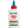 Carioca Colla vinilica Carioca School glue 500 g - 42776
