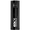 Colop Timbro tascabile Colop Pocket Stamp Plus 20 autoinchiostrante 14x38 mm piastra personalizzabile - PSP20
