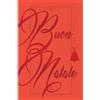 biembi Biglietti augurali natalizi 9x14 cm - Biembi conf. da 12 rosso B2D502C61-RED