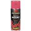 3M Colla spray 3M PhotoMount™ permanente 3M 400 ml 7100297499